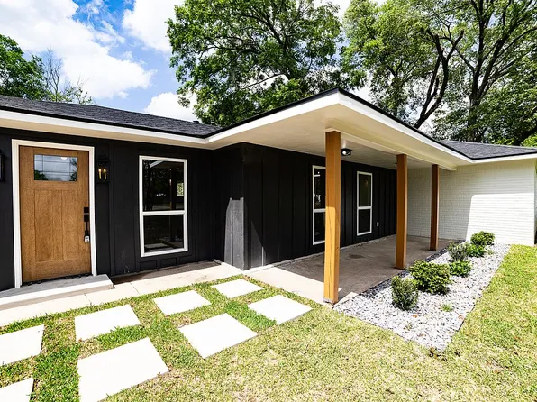 17739 Greenwell Springs Rd, Greenwell Springs, LA 70739