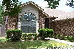 1st image of 9611 Dugas Dr