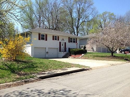 2nd image of 15219 E 48th Ter