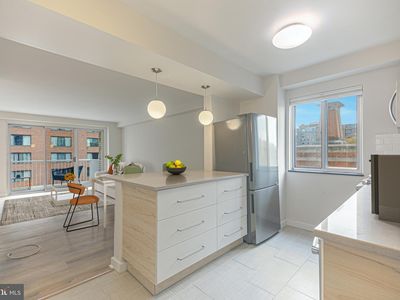 730 24th St NW APT 416, Washington, DC, 20037
