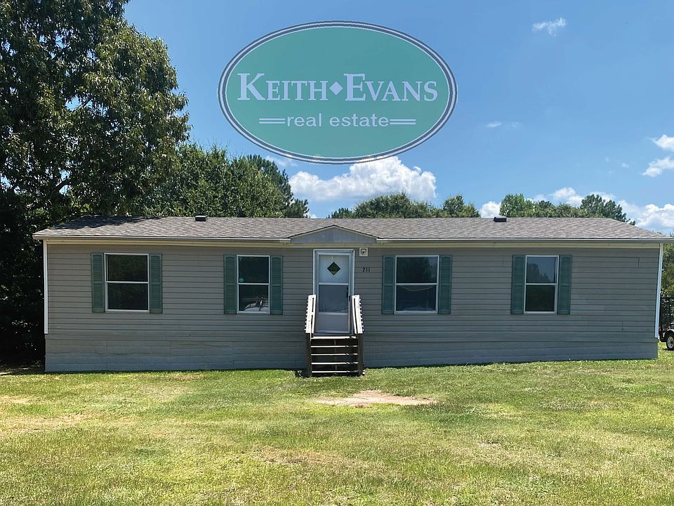 1st image of 211 Walnut Grove Ln