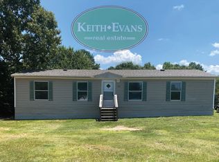 211 Walnut Grove Ln, Roebuck, SC 29376