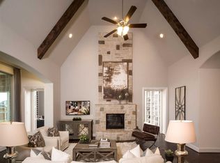 8628 Shady Gate, Fair Oaks Ranch, TX 78015