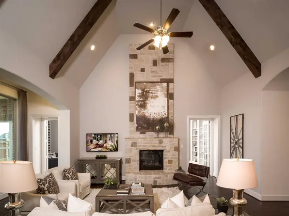 8628 Shady Gate, Fair Oaks Ranch, TX 78015