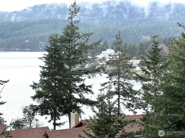 1917 Rosario Road #2115, Orcas Island, WA 98245