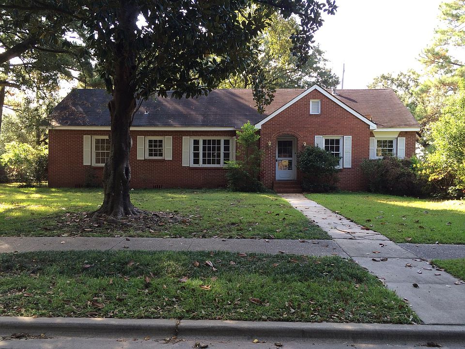 1st image of 3001 Ralston Rd