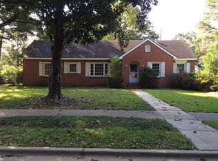 3001 Ralston Rd, Mobile, AL 36606