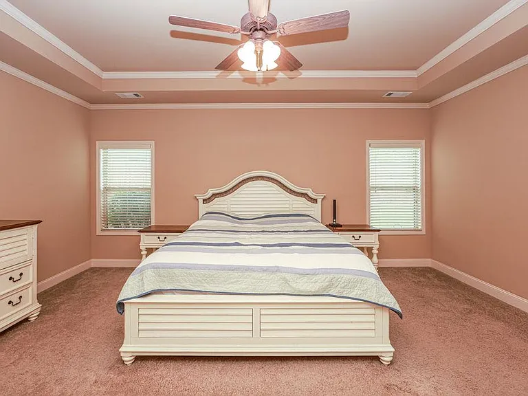 2241 Line Dr — Photo 22