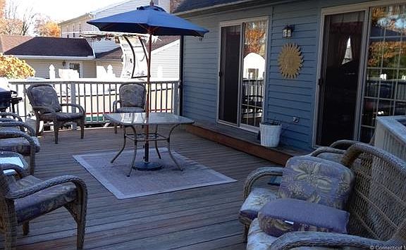 Double Sliders to 20+ x 16 ...