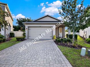2199 Emerald Springs Dr, Apopka, FL 32712