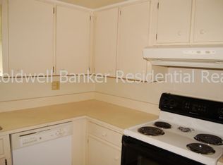 5708 Stratford Ln, Lakeland, FL 33813