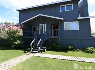 4701 Grumman St #2, Anchorage, AK 99507