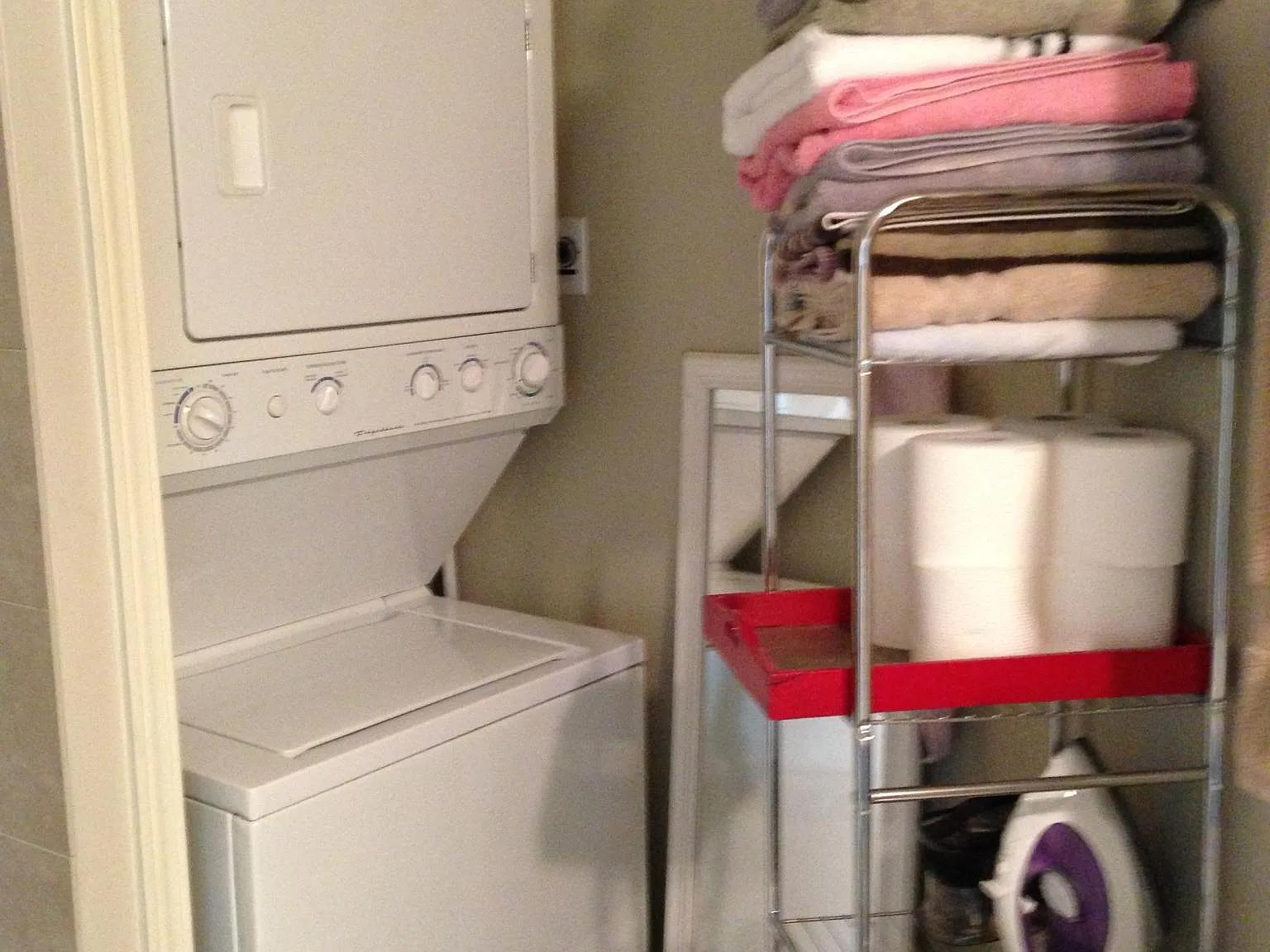 1 bed, 631 sqft, $1,695 — Photo 2