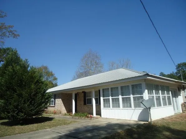 19091 E Silverhill Ave, Robertsdale, AL 36567