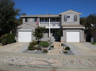1818 Cypress Rd, West Sacramento, CA 95691