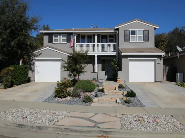 1818 Cypress Road, West Sacramento, CA 95691