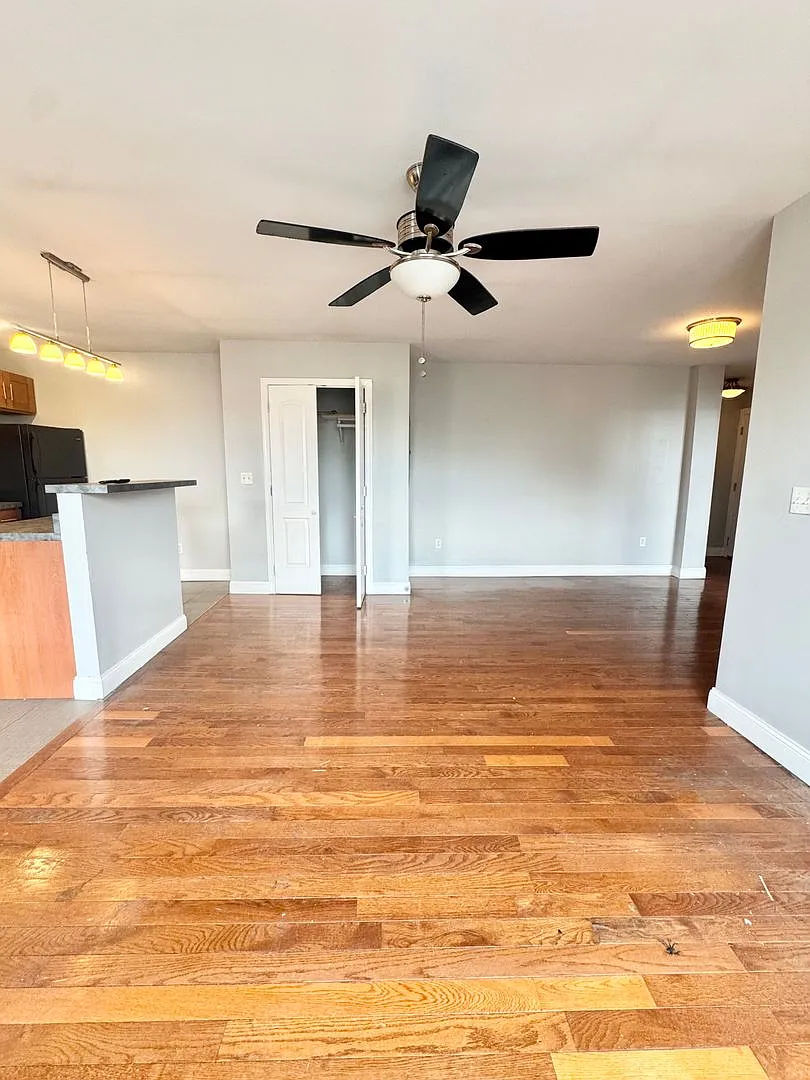 5700 Ogontz Ave. — Photo 3