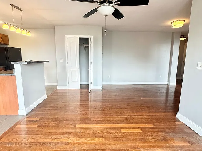 5700 Ogontz Ave. — Photo 4