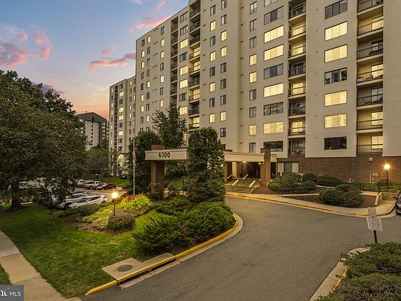 2nd image of 6300 Stevenson Ave APT 109