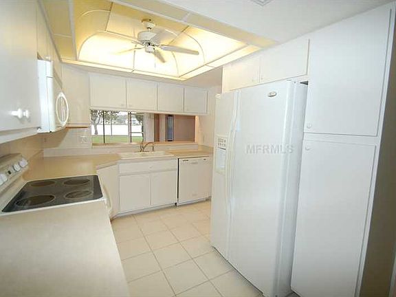 4th image of 11644 SW Egret Cir APT 604