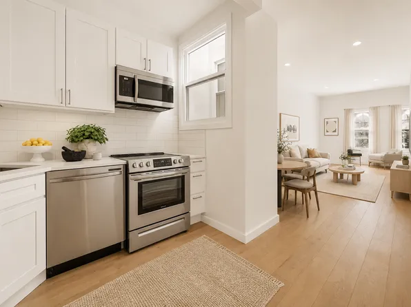370 5th Avenue image 1 of 5