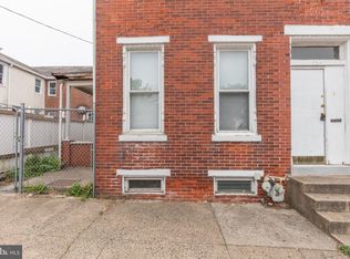 364 E Airy St, Norristown, PA 19401