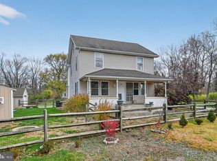 206 Race St, Downingtown, PA 19335