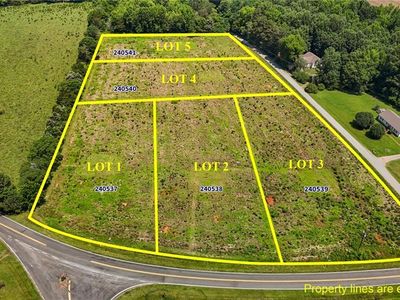 6209 Phillippi Rd, Julian, NC, 27233
