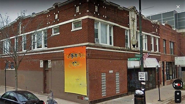 1st image of 2991 N Lawndale Ave Unit 2