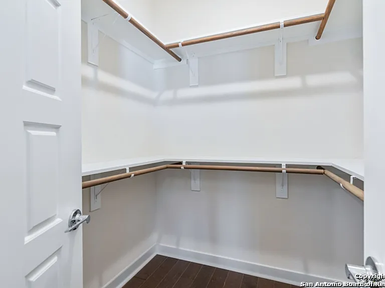211 Utah St #601 — Photo 11