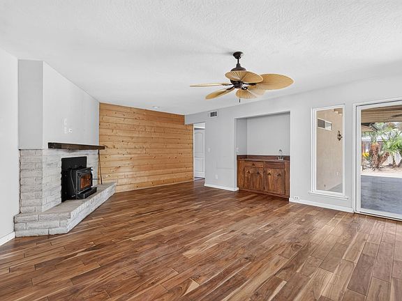 5th image of 421 Shannon Ave