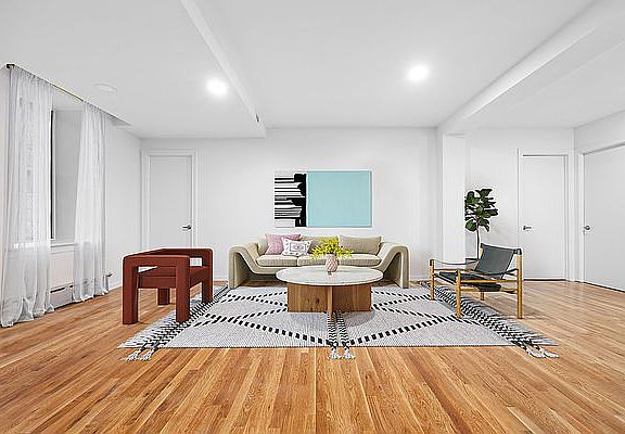 5th image of 509 12th St #G