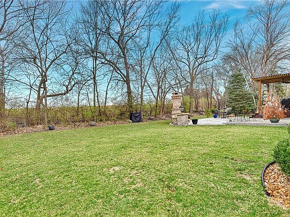4th image of 4961 W 138th Ter