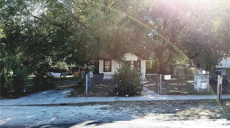 1st image of 1013 E 109th Ave