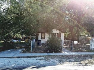 1013 E 109th Ave, Tampa, FL 33612