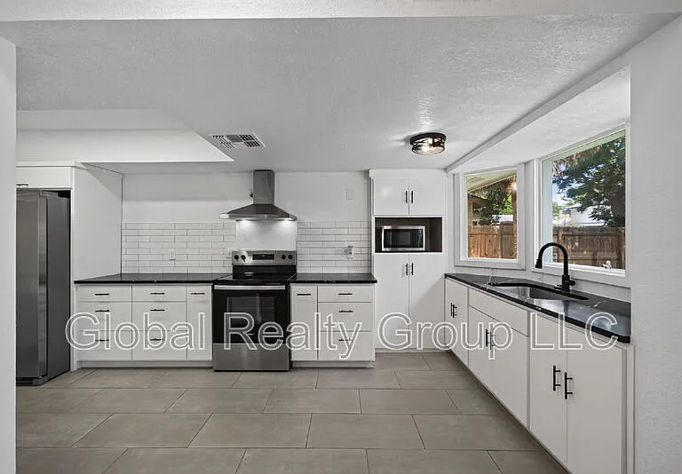 6803 Buckley — Photo 13