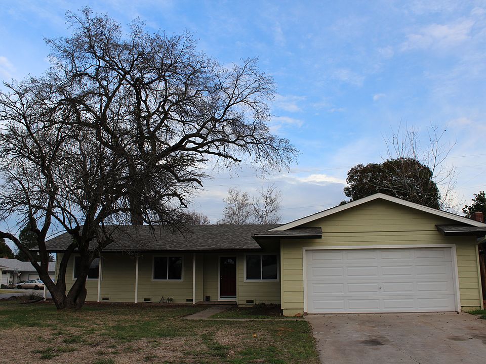 2nd image of 2226 Danbury Way