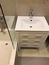 Rented by Bedford And Dean LLC