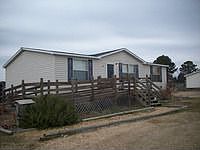 1st image of 112 Carlyle Askew Dr