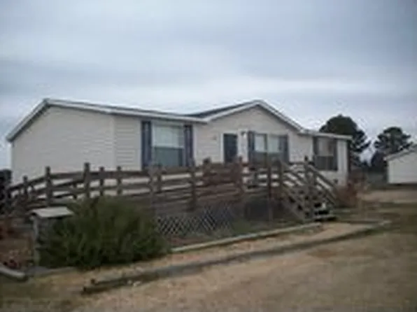 112 Carlyle Askew Dr, Ahoskie, NC 27910