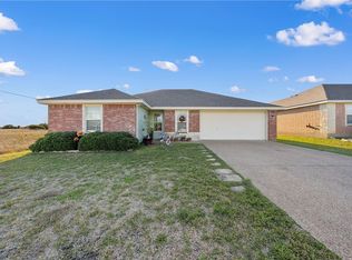 12300 Micah Dr, Waco, TX 76708