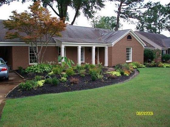 1st image of 6143 Haddington Dr