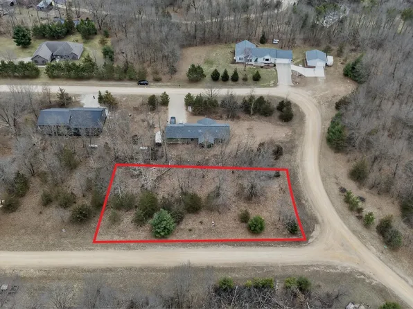 L10b5 675th St, Wabasha, MN 55981