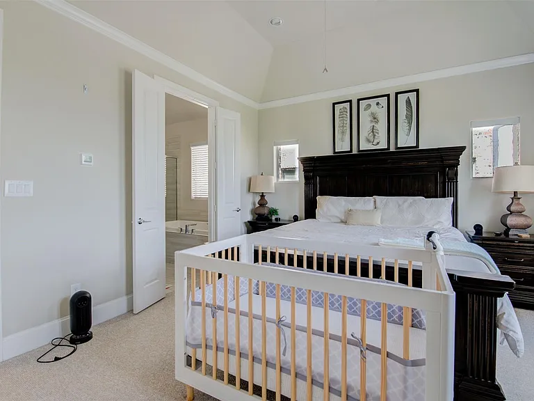 9664 Knight Rd — Photo 19