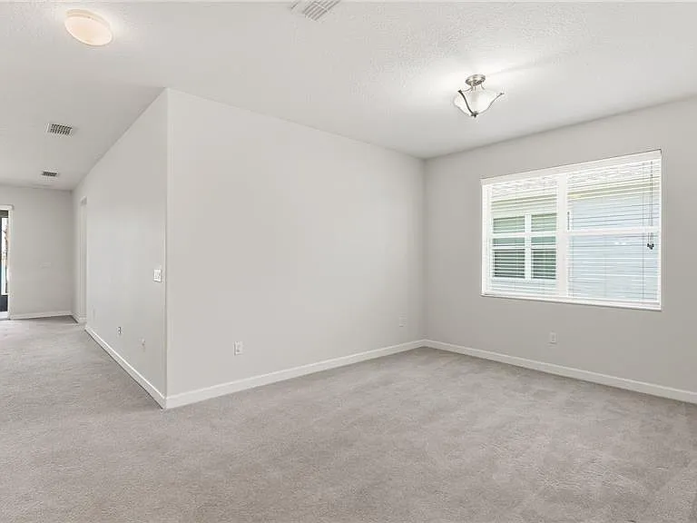 2217 Crosston Cir — Photo 23