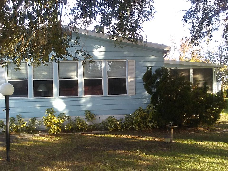 1st image of 920 Hemlock St
