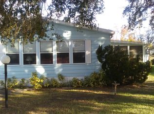920 Hemlock St, Barefoot Bay, FL 32976