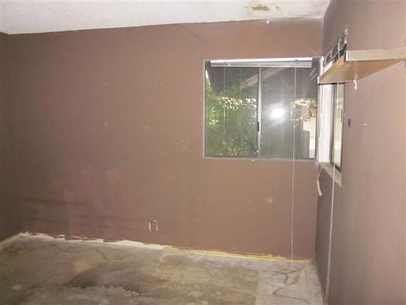 5th image of 1297 N Diamond Bar Blvd