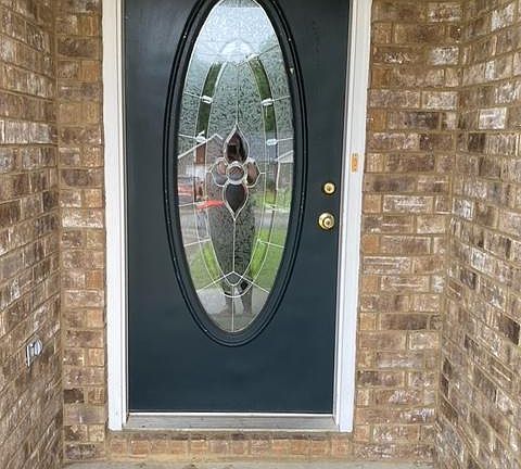 2nd image of 807 McKean Dr