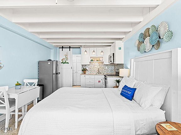 4th image of 14401 Front Beach Rd #424